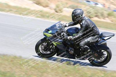media/Apr-22-2023-TrackXperience (Sat) [[0ce6802930]]/Level 1/session 3 turn 2/